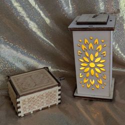 Mother's Day Gifts 💝   NEW 