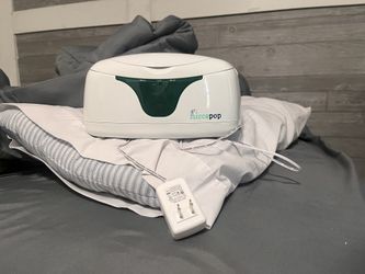 Wipes Warmer
