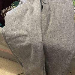 Boys Sweat Pants