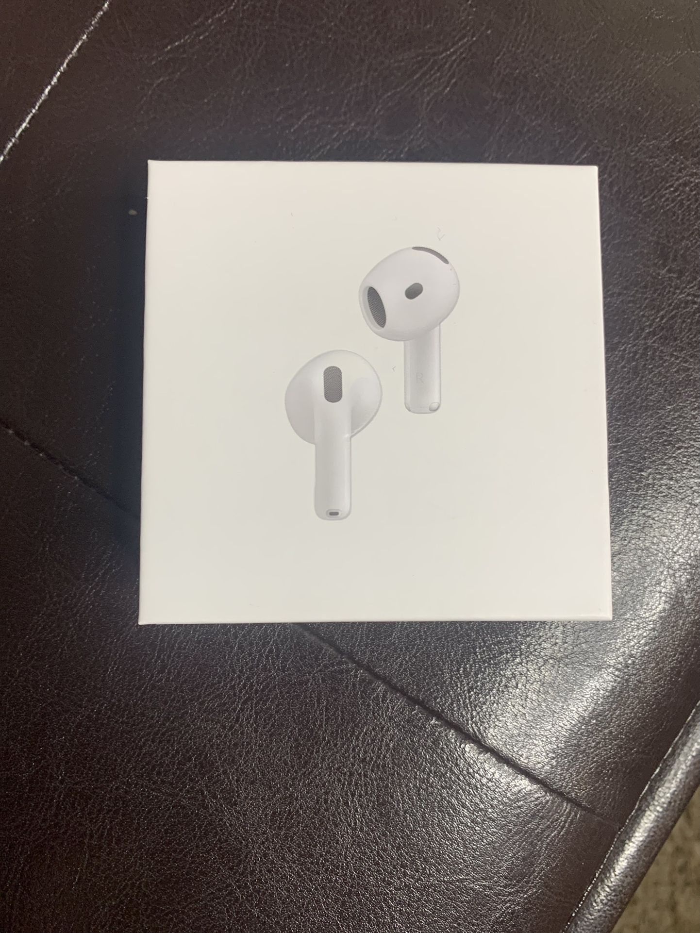AlRPOD GEN 4