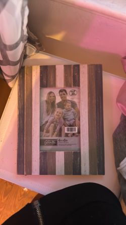 picture frame