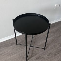 Tray Table ( Two Available)