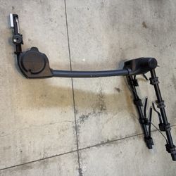 Thule Bike Rack - 4 bikes (Hitch)