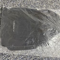 2021 Subaru Legacy Carpet Mats Factory