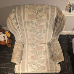 Sofa Chair