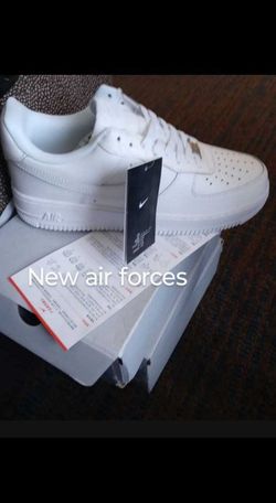 Sale Air Force Ones
