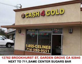 JEWELRY$BUYERS
