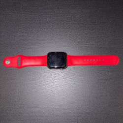 Apple Watch (44mm)