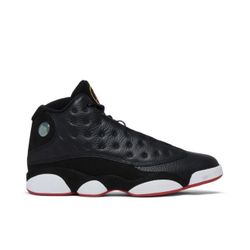 Brand New Air Jordan “Playoff” XIII 2023