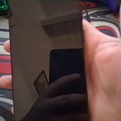 Moto G