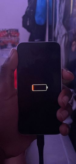 iphone 13 mini