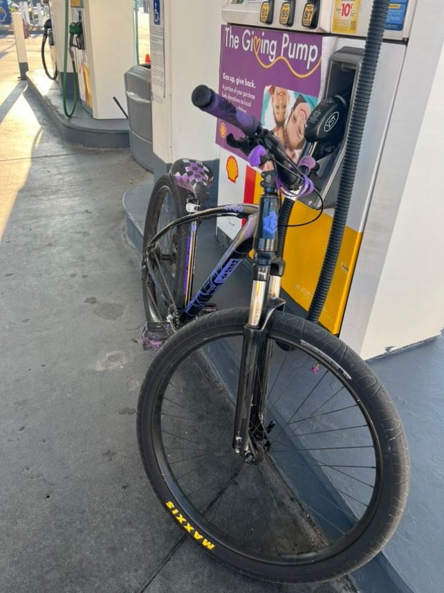 C100 $500 SHOT ME AN OFFER‼️