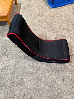 XP Series Gaming Chair