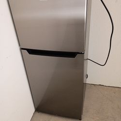 Refrigerador 
