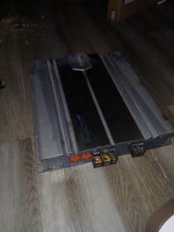 Amp