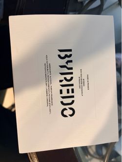 Byredo Super Cedar Eau de Parfum