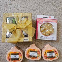 New For $15 Everything 