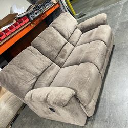 La Z Boy Sofa 