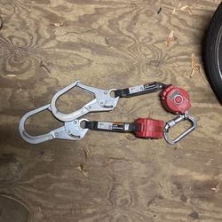 Turbo Lite Retractables