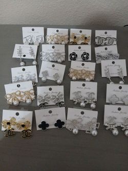 Earing
