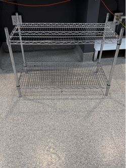 STORE CLOSING SALE