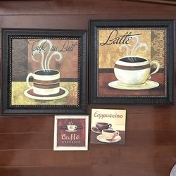 house decor