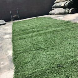 HUGE ARTIFICIAL GRASS SALE 🥳
