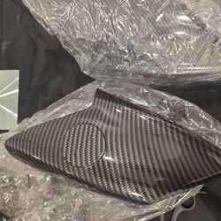 Parts MT09 21 TO 23 