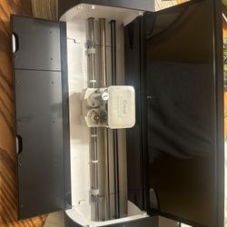Cricut Explore Air 2 