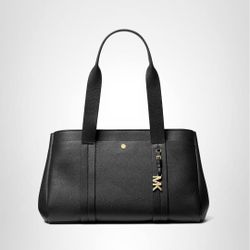 Michael Kors Women's Romee Large Tote