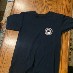 Vans Shirt