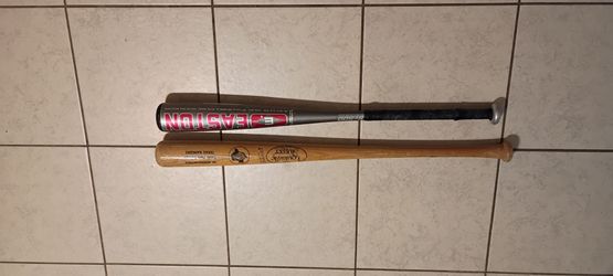 2 Bats