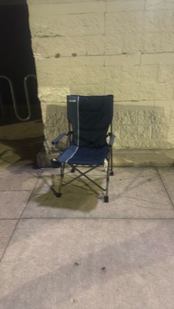 1st in line for the 30th anniversary