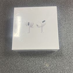 Apple AirPods Pros 2nd Gen