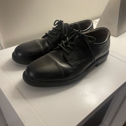 Dockers Dress Shoes 