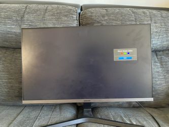 Samsung Monitor