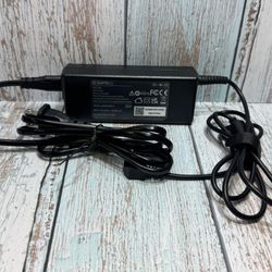 Replacement AC Adapter 19V 4.74A 90W Yellow Tip SK90B190474