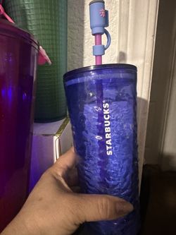 Starbucks Cup