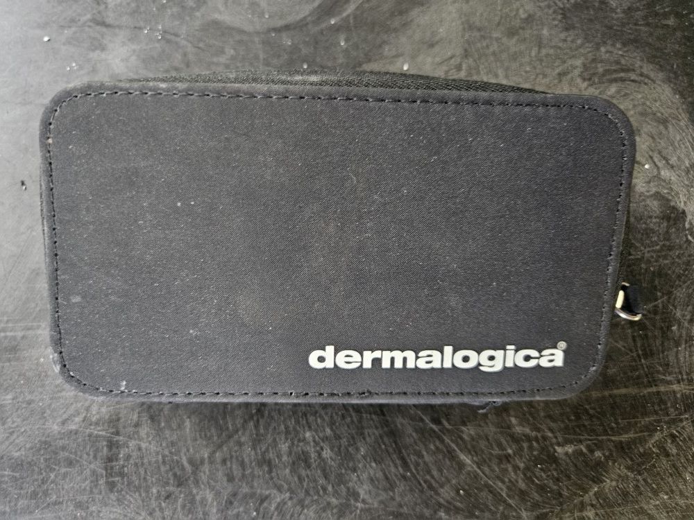 Nkd Skn Dermaalogical Vida Labrita Ten Minute Tan