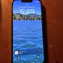 Samsung galaxy S20 Plus