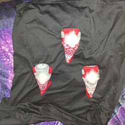 Christmas Gnomes
