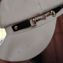 Women's Hat 