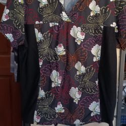 Nurse SCRUBS