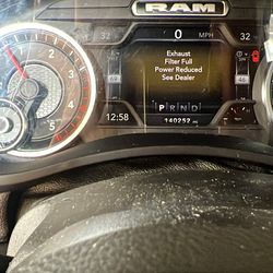 ECU Tuning & Performance Upgrade 🔥 More Power, Better MPG