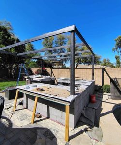 Shade Tejabanes Store 