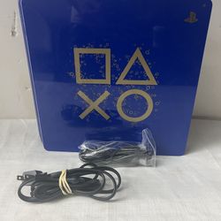 Ps4 Slim ##_5692