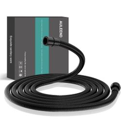 AULEEND. SHOWER HOSE 