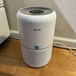 LEVOIT Core 300 Air Purifier