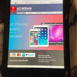 iPad 6th iPad 7th iPad 5th (most iPhones Available At The Stock)