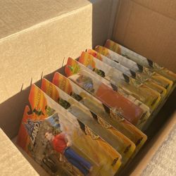 Land Of The Lost Action Figures 